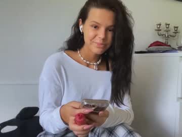 wildahankin