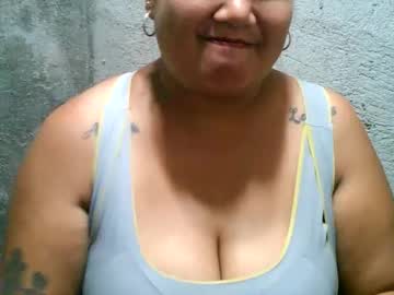 wildblack69