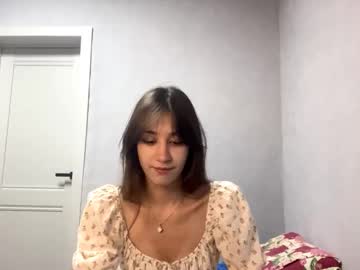 wildpeachh