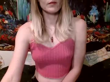 willowxoxo23