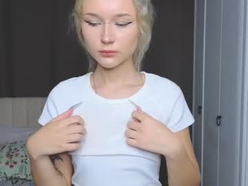 wilonabrownell