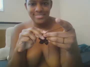 witherroseyarnh