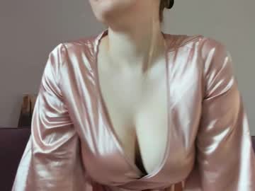 wonderconnie