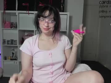 wrenvalentine