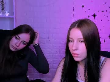 x kaylita x