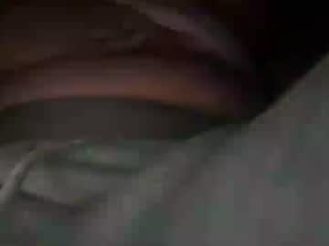 xamorosa