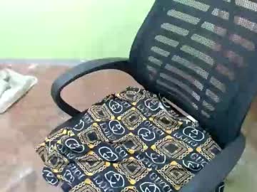 xbaabee69