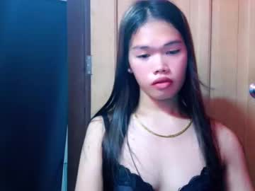 xdreamjen