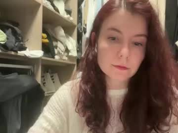 xeniaglad