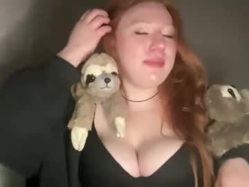 xgingerkitty