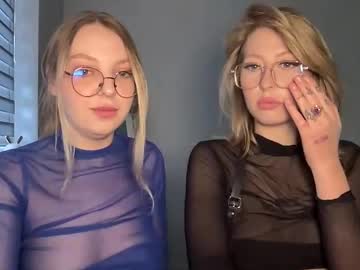 xjamilia