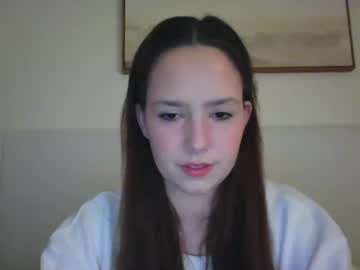 xkateleighx
