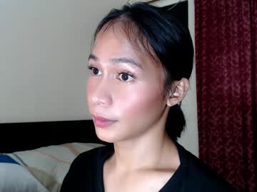 xlovely destiny