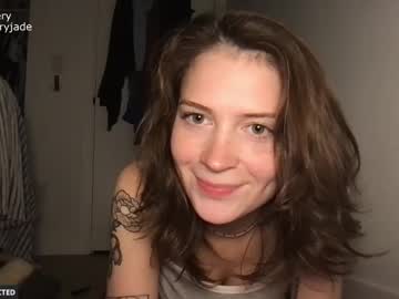 xoavery