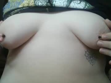 xodizzy0