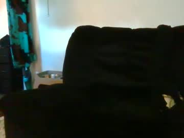 xoxmissmexox