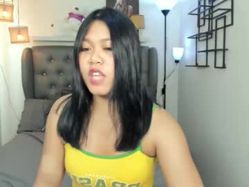 xoxoalyssa69