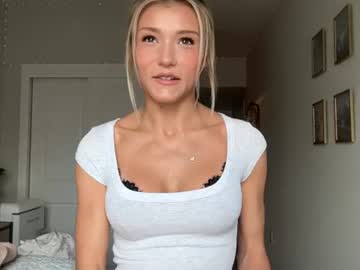 xoxoamberr