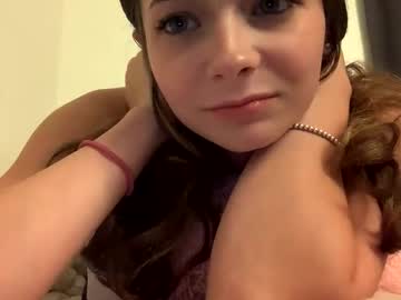 xoxojelly