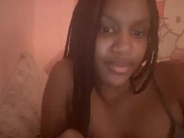 xpinkmoonbootsx