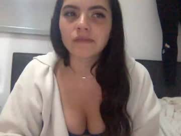 xsexyxsamx
