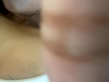 xsweetsaraxx