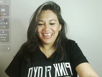 xxantonellaxxx