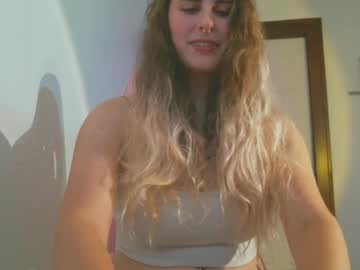 xxlilalilacxx