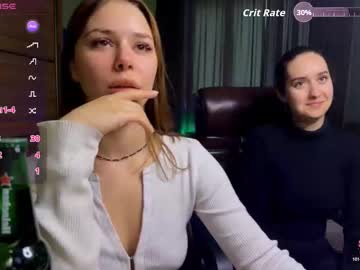 xxx sandra diam
