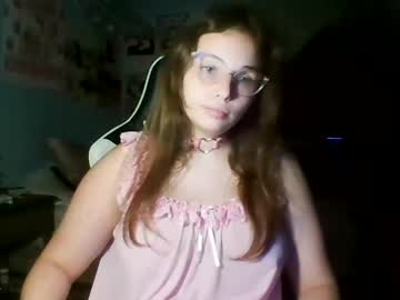 xxxangelcakes