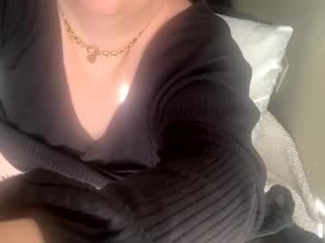 xxxbbwgoddessxx