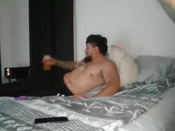 yafavvmamiipapi