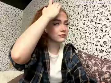 yajairagittler