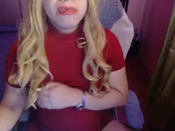 yana slut69xx
