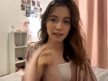 yaniraekberg