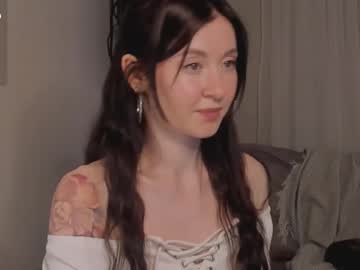 yenneferxxx