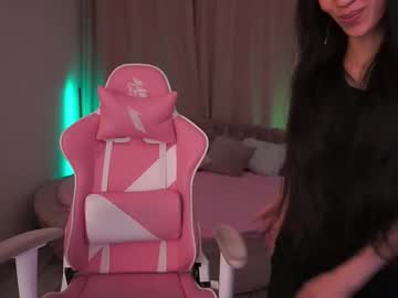 yennstar