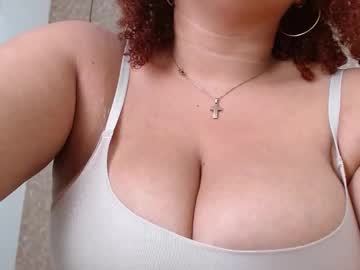 yera carey