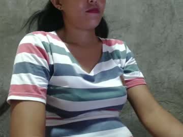 yeshang028