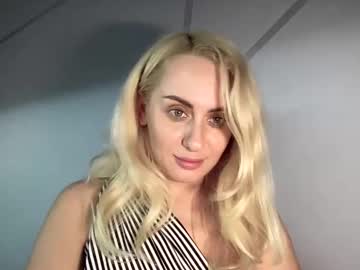 yezzi06