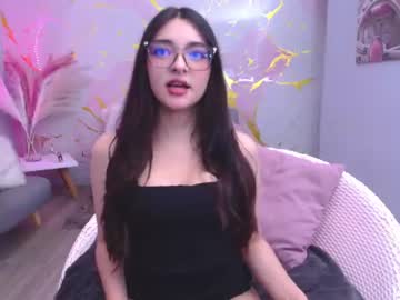 yina sweety