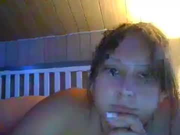 yknicoleee22