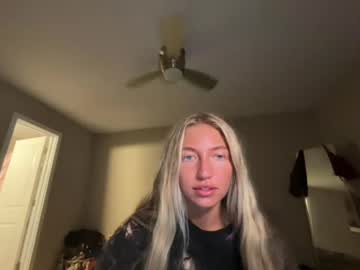 yo1obunny