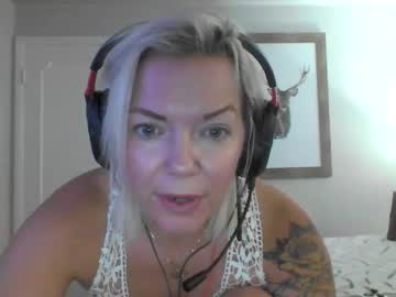 yogimilflover