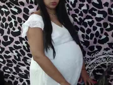 yolandasex912
