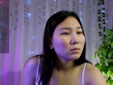 yoon mii