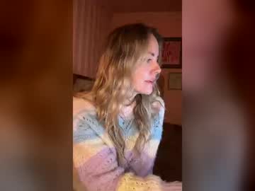 your girlfriend