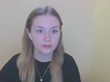 your irina