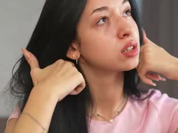 your luly