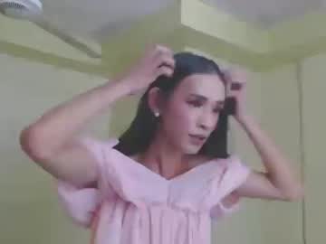 your mariax